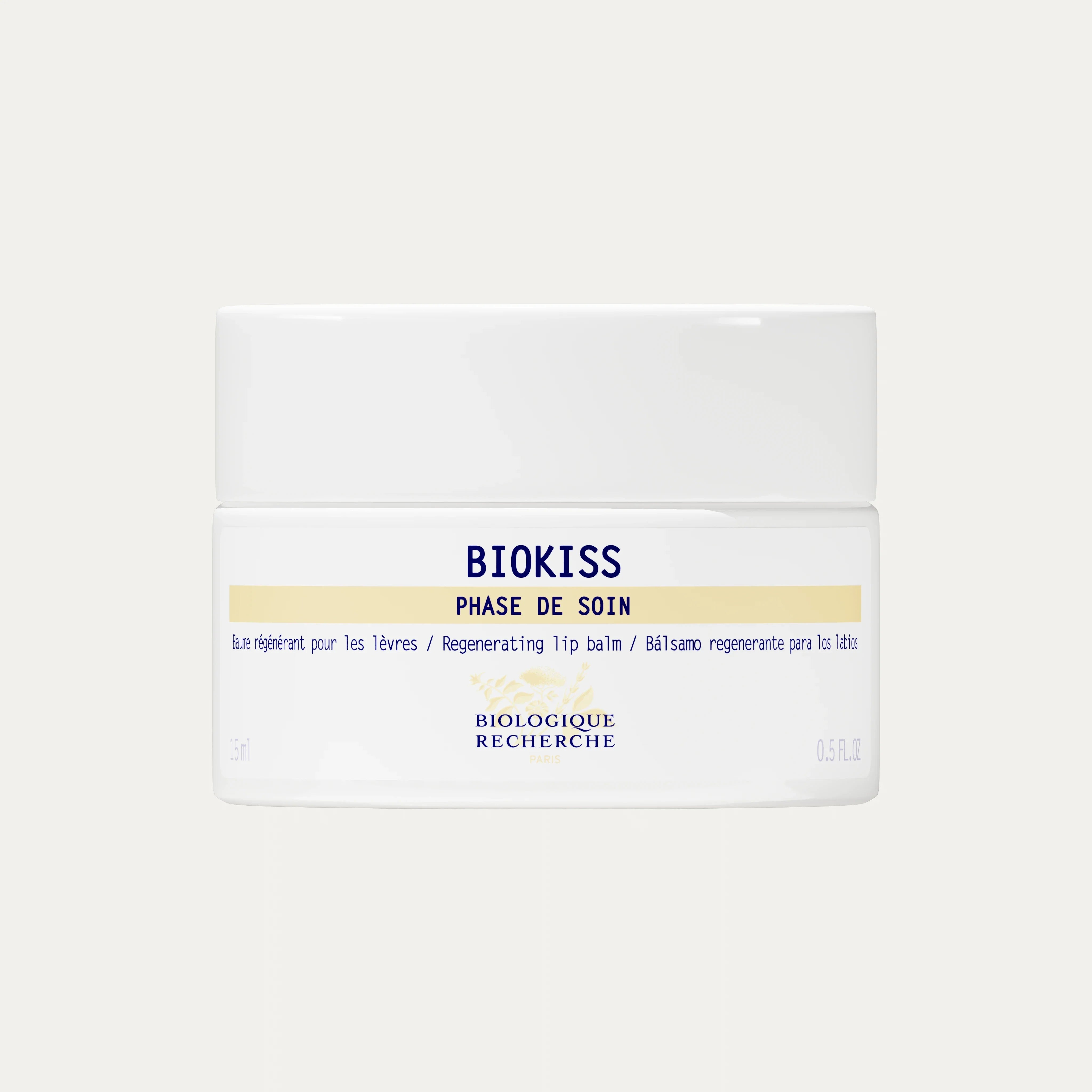BIOKISS