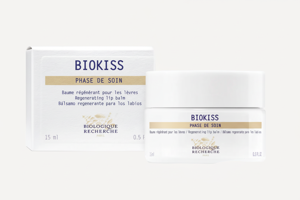 BIOKISS