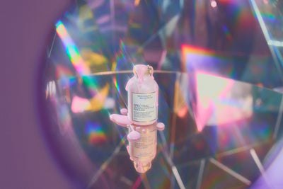 SÉRUM SPECTRAL