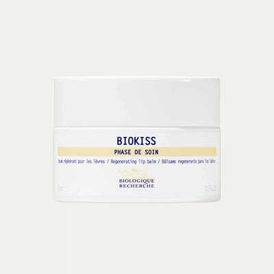 BIOKISS