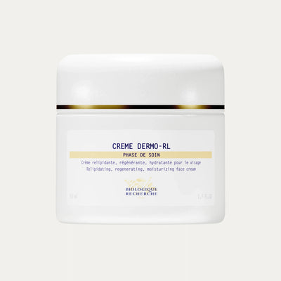 CRÈME DERMO-RL