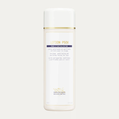 LOTION P50V