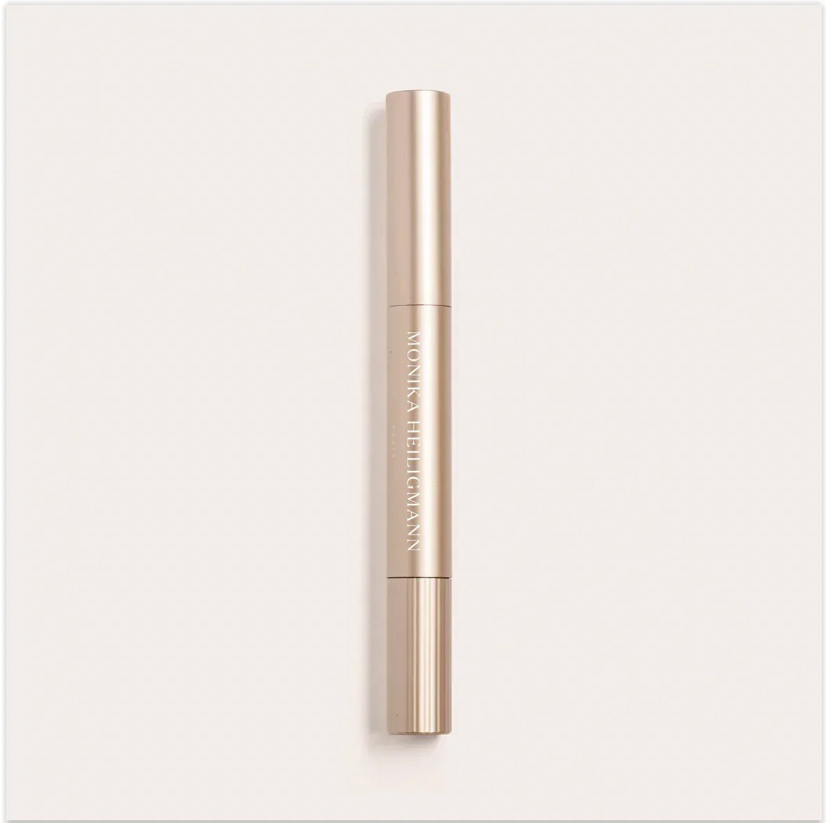 Deeply regenerating lip balm