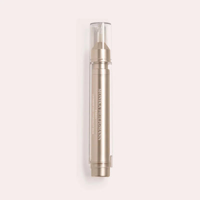 Lip Perfecting Overnight Mask: stem cell complex