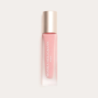 Elixir de Volume - Serum for fuller lips