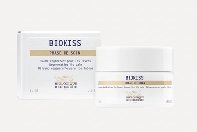 BIOKISS