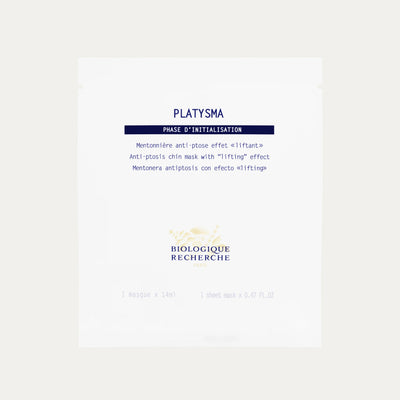 PLATYSMA