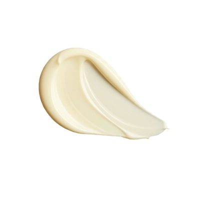 PROTECTION U.V. SPF 50