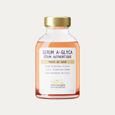 SÉRUM A-GLYCA