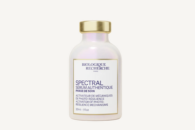 SÉRUM SPECTRAL