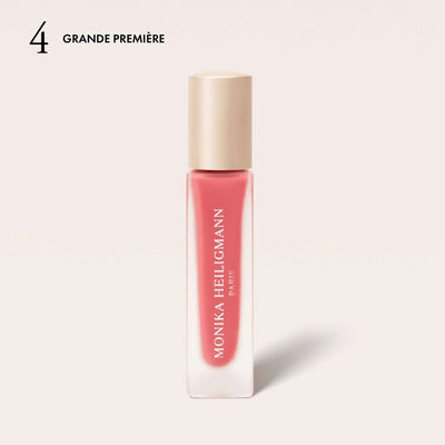 Elixir de Volume - Serum for fuller lips