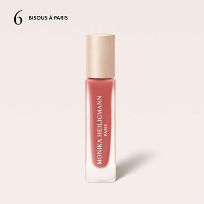 Elixir de Volume - Serum for fuller lips