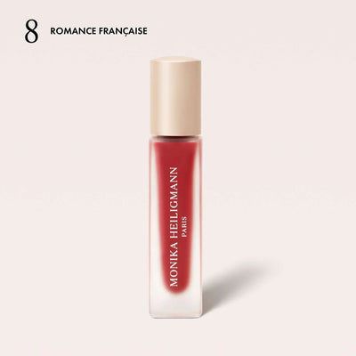 Elixir de Volume - Serum for fuller lips
